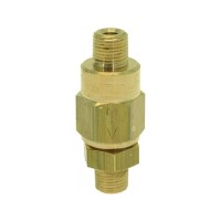 Обратный (невозвратный) клапан 1/8MM