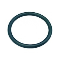 Уплотнительное кольцо 04137 EPDM 3,53x34,52 мм