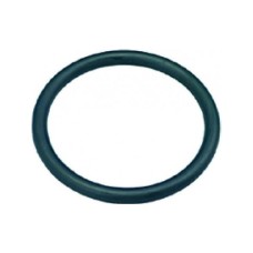 Уплотнительное кольцо 04137 EPDM 3,53x34,52 мм