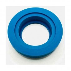 Уплотнитель холдера Philips/Saeco Poemia ø 66x36x16 мм 145841500