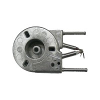 Термоблок SLIM 1300Вт 230В Saeco/Gaggia 11013735