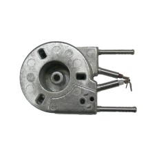Термоблок SLIM 1300Вт 230В Saeco/Gaggia 11013735