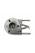 Термоблок SLIM 1300Вт 230В Saeco/Gaggia 11013735