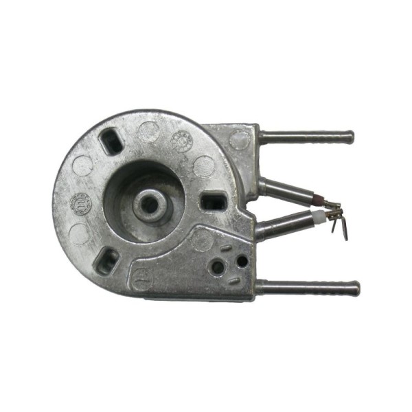 Термоблок SLIM 1300Вт 230В Saeco/Gaggia 11013735