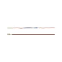 Термоплавкий предохранитель 184C JURA 65840/61808