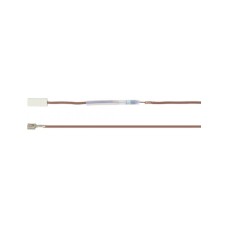 Термоплавкий предохранитель 184C JURA 65840/61808