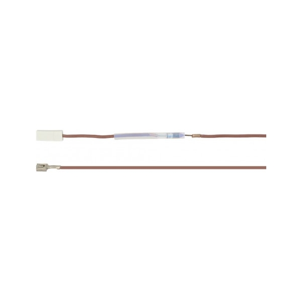 Термоплавкий предохранитель 184C JURA 65840/61808