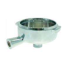 Чашка холдера NUOVA SIMONELLI 06200086/06200092/98005001