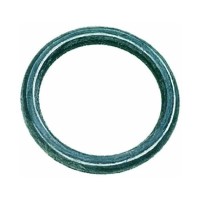 Уплотнительное кольцо 04106 EPDM 3,53x26,58 мм