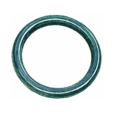 Уплотнительное кольцо 04106 EPDM 3,53x26,58 мм