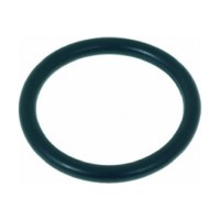 Уплотнительное кольцо 04112 EPDM 3,53x28,17 мм