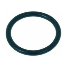 Уплотнительное кольцо 04112 EPDM 3,53x28,17 мм