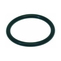 Уплотнительное кольцо 04125 EPDM 3,53x31,34 мм