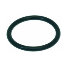 Уплотнительное кольцо 04125 EPDM 3,53x31,34 мм