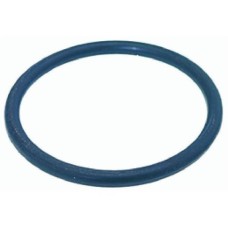Уплотнительное кольцо 04162 EPDM 3,53x40,86 мм