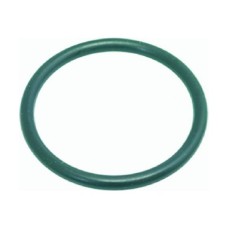 Уплотнительное кольцо 04150 EPDM 3,53x37,69 мм