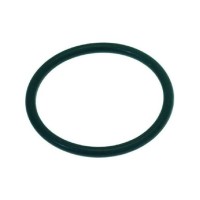 Уплотнительное кольцо 0146 EPDM 3,53x41,28 мм