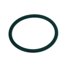 Уплотнительное кольцо 0146 EPDM 3,53x41,28 мм