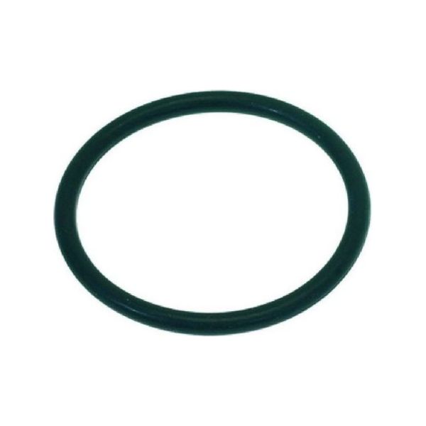 Уплотнительное кольцо 0146 EPDM 3,53x41,28 мм