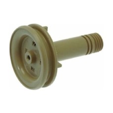 Поршень верхний кофеблока NECTA 098577 UPPER PISTON