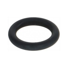 Уплотнительное кольцо M 0065-15 NBR