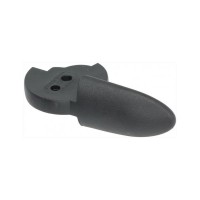 Ручка крана пара VICTORIA ARDUINO BLACK EAGLE VA388 05000424