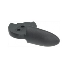 Ручка крана пара VICTORIA ARDUINO BLACK EAGLE VA388 05000424