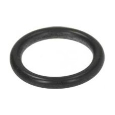 Уплотнительное кольцо M 0120-20 EPDM SAECO 12000893