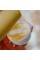 Кофе АВРОРА смесь Арабика 90% Робуста 10%  "SOLO CUP",  250г