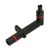 Штуцер ЗУ Bosch/Siemens 658445