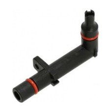 Штуцер ЗУ Bosch/Siemens 658445