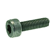 ВИНТ M4x10 UNI 5931 T.C.C.E.I