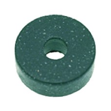 Плоский уплотнитель 11х3x4 мм EPDM