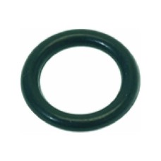 Уплотнительное кольцо 02031 EPDM 1,78x7,66 мм