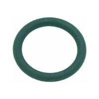 Уплотнительное кольцо 0119 EPDM 2,62x15,08 мм