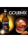 Сироп Амаретто Gourmix 1000мл