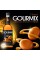 Сироп Тоффи (Английский ирис с орехом) Gourmix 1000мл
