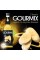 Сироп Банан Gourmix 1000мл