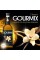 Сироп Ваниль Gourmix 1000мл