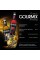 Сироп Ваниль Gourmix 1000мл