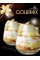 Сироп Ваниль Gourmix 1000мл