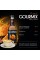 Сироп Имбирный пряник Gourmix 1000мл