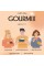 Сироп Имбирный пряник Gourmix 1000мл