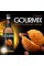 Сироп Имбирный пряник Gourmix 1000мл