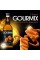 Сироп Карамель Gourmix 1000мл