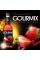 Сироп Клубника Fruit Innovations Gourmix 1000мл