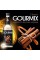 Сироп Корица Gourmix 1000мл
