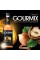 Сироп Фундук (Лесной орех) Gourmix 1000мл
