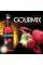Сироп Малина Gourmix 1000мл