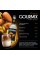 Сироп Миндаль Gourmix 1000мл